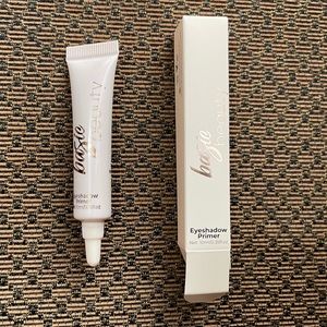 NIB Basic Beauty Eyeshadow Primer Makeup